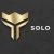 Channel SOLO nueva