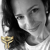 Sofia Saborido Judge