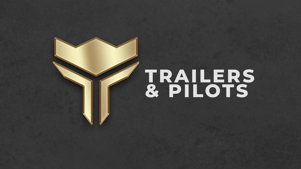 Trailers TangoChamps