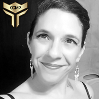 Daniela Silvina Severo COMP