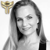 Lisette Perelle COMP