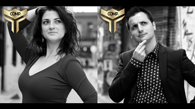 Thumbnail Presentation Los Carlis