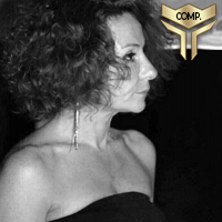 Eleonora Gessi COMP