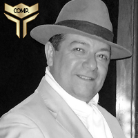 Hector Julio Valdez COMP