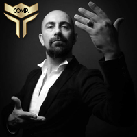 Hernan Dionysus Ohaco COMP