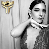 Laura Isabel Marin Suaza COMP