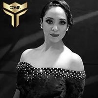 Rochelle Banuet COMP