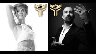 Thumbnail Presentation Florencia & Hernan