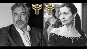 Thumbnail Presentation Franco & Bruna