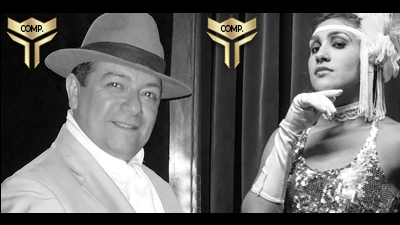 Thumbnail Presentation Julio & Alina