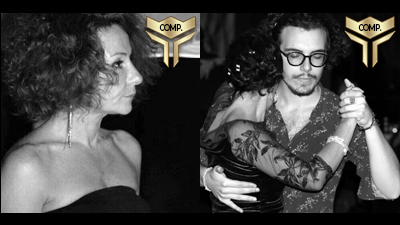 Thumbnail Presentation Mattia & Eleonora