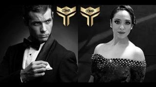 Thumbnail Presentation Rochelle & Fernando