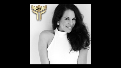 Thumbnail Presentation Yani