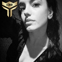 Arianna Vallone COMP