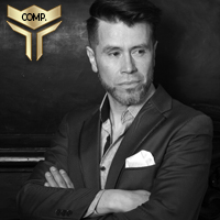 Gonzalo Baquero COMP