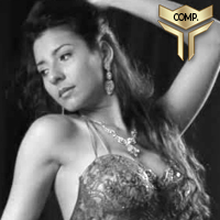 Luana Sofia Consorti COMP