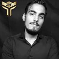 Santiago Julian Marolo COMP