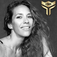 Sofia Pellicciaro COMP