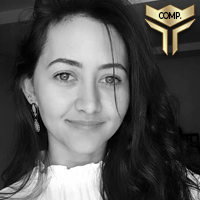 Soyla Barreto COMP
