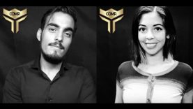 Thumbnail Presentation Aime & Santiago