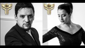 Thumbnail Presentation Becky & Lucas