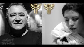 Thumbnail Presentation Carito & Daniel