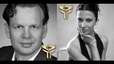 Thumbnail Presentation Jorgelina & Uwe