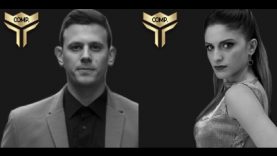 Thumbnail Presentation Katerina & Giorgos