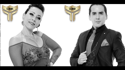 Thumbnail Presentation Laura & Mauricio