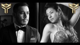 Thumbnail Presentation Luana & Sebastian