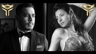 Thumbnail Presentation Luana & Sebastian