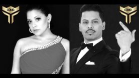 Thumbnail Presentation Luciana Yanela & Miguel Angel