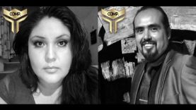 Thumbnail Presentation Maria Guadalupe & Ezequiel Eli