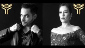 Thumbnail Presentation Niko & Belen