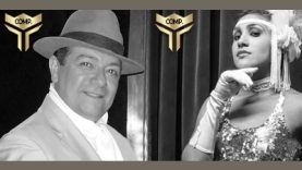 Thumbnail Presentation Round 1 Alina & Julio