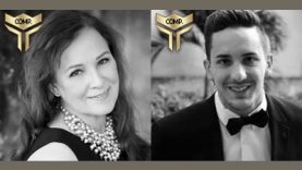 Thumbnail Presentation Round 1 Ann & Vuk