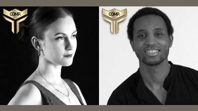 Thumbnail Presentation Round 1 – Annika & Yakut