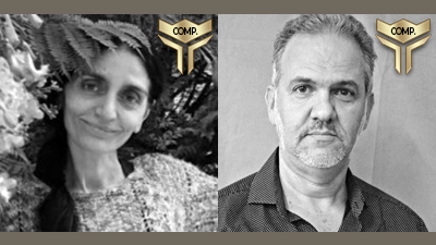 Thumbnail Presentation Round 1 Ariel & Alejandra