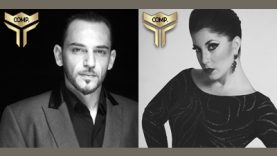 Thumbnail Presentation Round 1 Barbara & Agustin