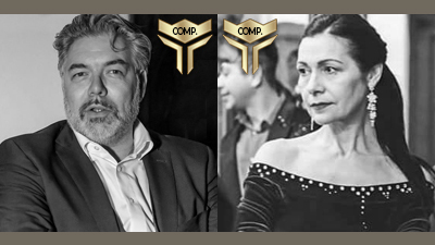 Thumbnail Presentation Round 1 Bruna & Franco