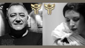 Thumbnail Presentation Round 1 Carito & Daniel