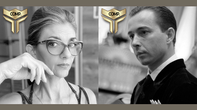 Thumbnail Presentation Round 1 Carolina & Aleksandr