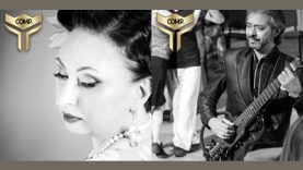 Thumbnail Presentation Round 1- Elena & Grisha