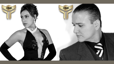 Thumbnail Presentation Round 1 Eliana & Carlos