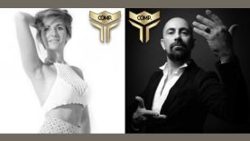 Thumbnail Presentation Round 1 Florencia & Hernan