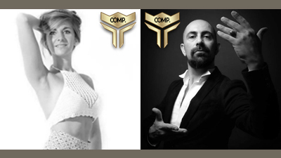 Thumbnail Presentation Round 1 Florencia & Hernan