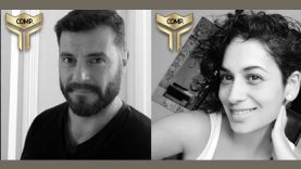 Thumbnail Presentation Round 1 Gabriela & Alejandro