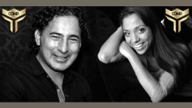 Thumbnail Presentation Round 1 Giselle & Roque