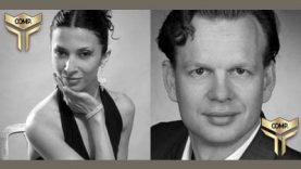 Thumbnail Presentation Round 1- Jorgelina & Uwe