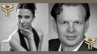 Thumbnail Presentation Round 1- Jorgelina & Uwe